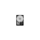 Seagate Desktop HDD 500GB 7200RPM 32MB SATA-II ES.2