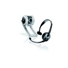 Philips SPC315NC