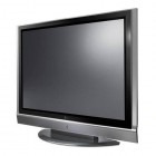 LG 42PC1RV 42 inch