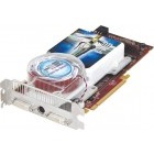 HIS ATI Radeon X1900 XTX Platinum 512MB DDR3 256-bit
