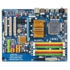 GIGABYTE GA-P35C-DS3R