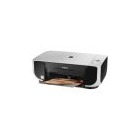 Canon Pixma MP210
