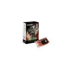 PowerColor ATI Radeon HD2600Pro 256MB DDR2 128bit