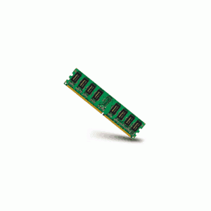 KingMax TSOP 256 MB 400MHz
