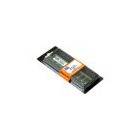 GOODRAM 1GB DDR2 667MHz CL5