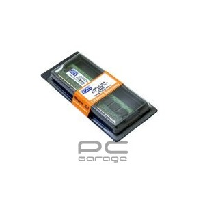 GOODRAM 512MB DDR2 667MHz CL5