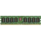 KingMax 512MB DDR2 667MHz