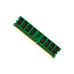 KingMax TSOP 128MB 400MHz Bulk