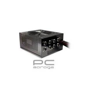 Spire RocKIT - SLI Series  - SP-1000W