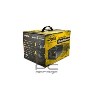 Spire RocKIT - SLI Series  - SP-1000W