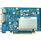 Galax GeForce 6200 Turbo Cache 128MB Onboard 256 Maxim DDR 64-bit