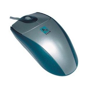 A4Tech SWW-25