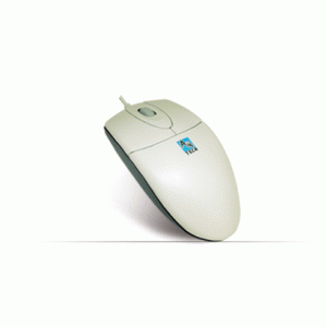 A4Tech OP-620W