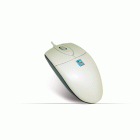 A4Tech OP-620W