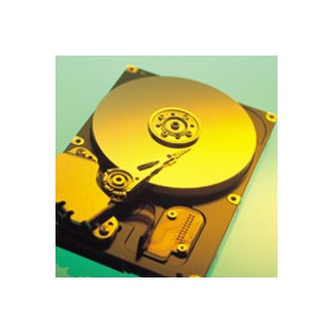 Samsung 40GB ATA100 5400rpm 8MB SpinPoint M Series