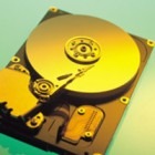 Samsung 40GB ATA100 5400rpm 8MB SpinPoint M Series