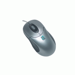 A4Tech SWOP-48
