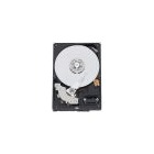 WD 750 GB SATA-II 7200 RPM 16 MB Caviar SE 16