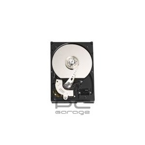 WD 160 GB ATA100 7200 RPM 2 MB Caviar