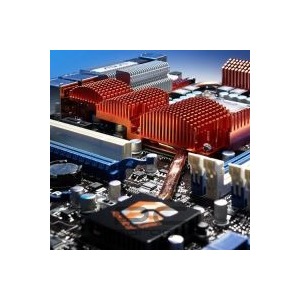 ASUS MAXIMUS FORMULA