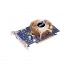 ASUS GeForce 8600GT 512MB DDR2 128-bit