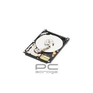 WD Scorpio Blue SATA-II 250GB 5400 rpm 8MB cache