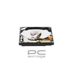 WD Scorpio Blue SATA-II 250GB 5400 rpm 8MB cache