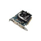 BFG Tech GeForce 8600GT OC2 256MB DDR3 128-bit
