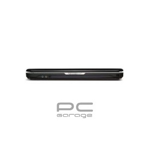 Acer Aspire 5520-6A2G16Mi Athlon64 X2 TK-55 1.8GHz Linux