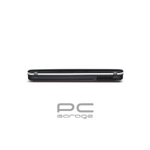Acer Aspire 5520-6A2G16Mi Athlon64 X2 TK-55 1.8GHz Linux