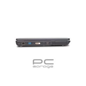 Acer TravelMate 5720G-602G25MN Core 2 Duo T7500 2.2GHz Vista Home Premium