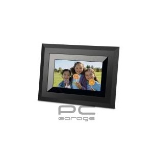 Kodak Easyshare EX-811