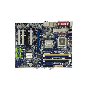 Foxconn P35A