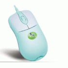 A4Tech MOP-36-2