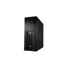 Lian Li PC-A70B Negru