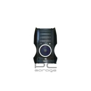 Aerocool AeroEngine II BBP Black