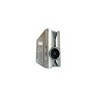 Aerocool AeroEngine II SSP Silver