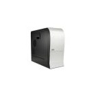 Spire Pininfarina Silver-Black