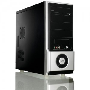 Vento TA-951
