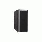 Foxconn TLA-566 Silver-Black