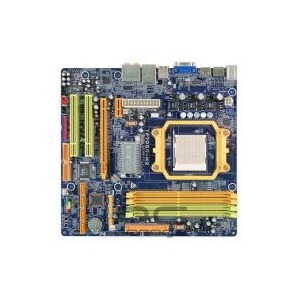 Biostar TF7050-M2