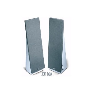 Jazz Speakers Boxa   J3116A