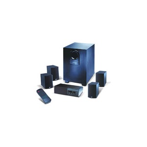 Jazz Speakers Boxa   J9941B