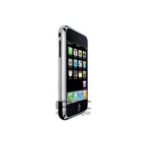 Apple iPhone 8GB