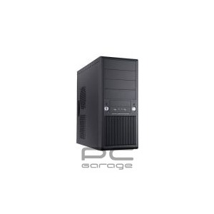 Frontier HA11A-BK/BK 500 W
