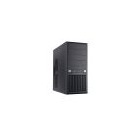 Frontier HA11A-BK/BK 500 W