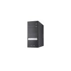 Frontier HB HB11A-BK/BK 500 W