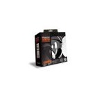 SteelSeries On-Ear, Over-Head Siberia Full-Size Headset White