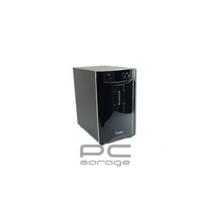 Abit Boxa   iDome SW510