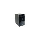 Abit Boxa   iDome SW510